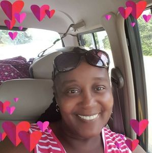 Meet your Posher, Rhonda